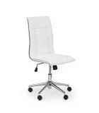 PORTO OFFICE CHAIR, WHITE order